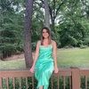 amandanicole122